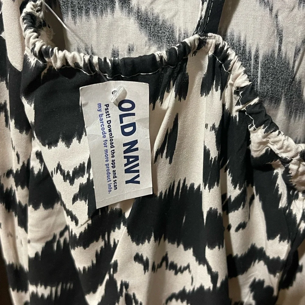 Old Navy nwt old